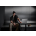 Acer Swift Go 16 Ultra 9-386H/32GB/1TB/Win11 OLED - 1604605 - zdjęcie 15